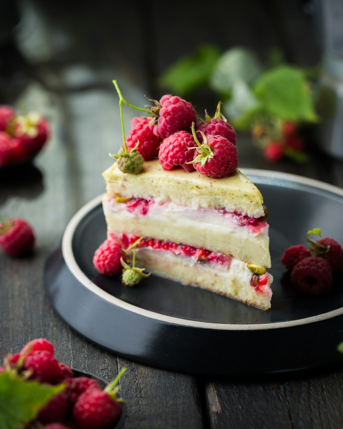 Receitas zero restrição